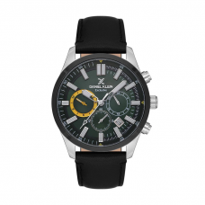 Мъжки часовник Daniel Klein Exclusive DK.1.13635-3